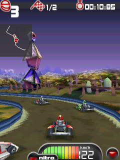 Kartmania 3D.6